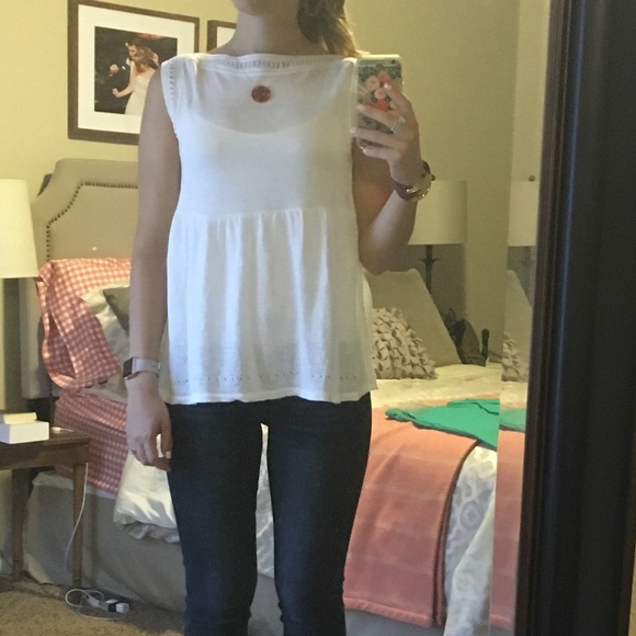 Loft top - Picture 2 of 4